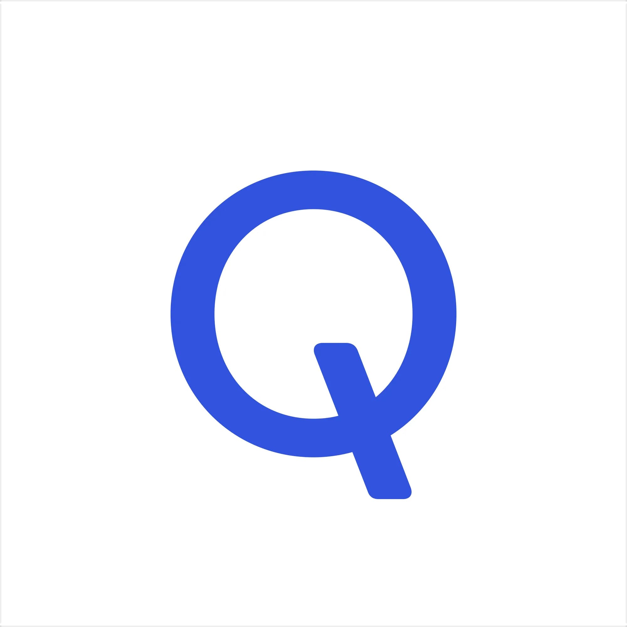 Qualcomm