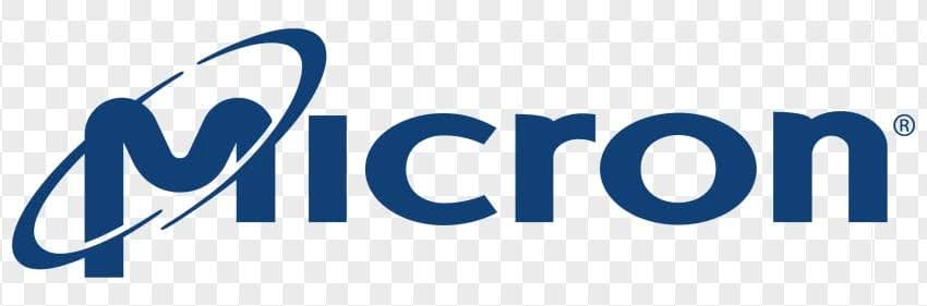 Micron