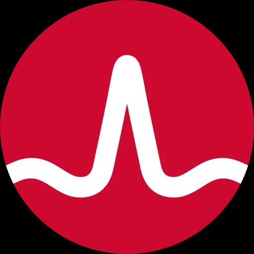 Broadcomm