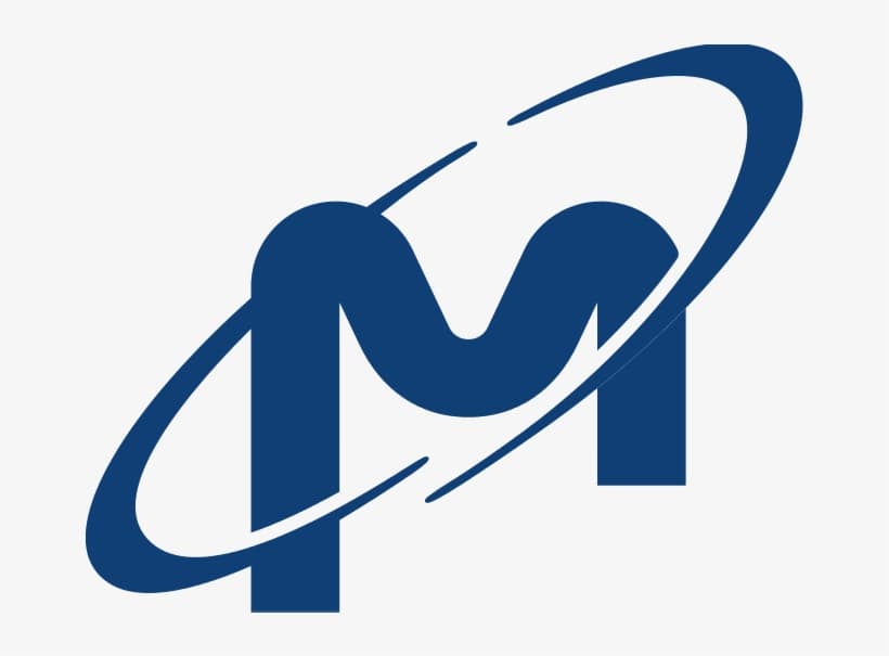 Micron